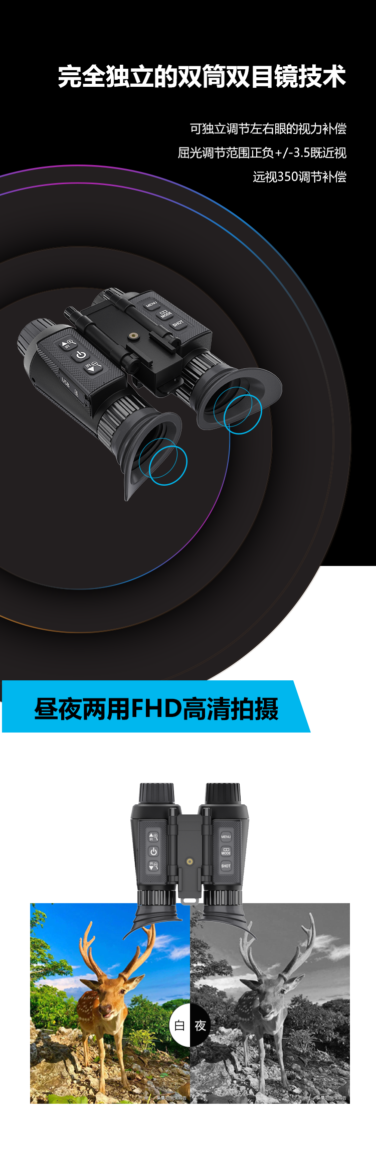 955dffeec32fbfd0.png