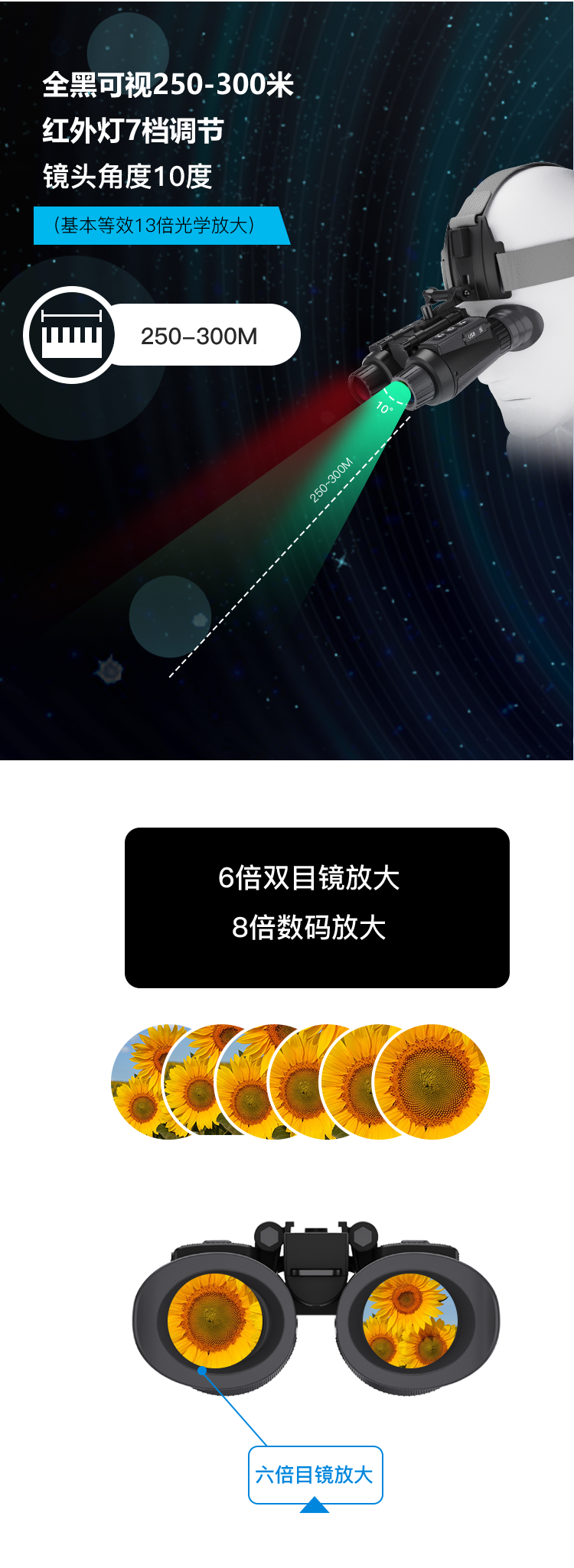 a451208c23e89b63.png